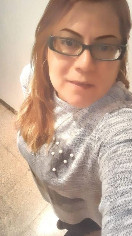 mujer busca hombre cordoba|Mujer de Córdoba (España) busca Una pareja estable con Hombres